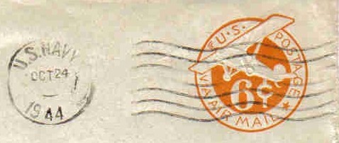 File:JonBurdett phsubbase 19441024 pm.jpg