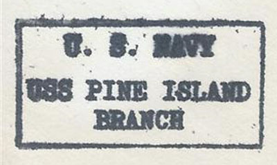 File:JonBurdett pineisland av12 19660503 pmp.jpg