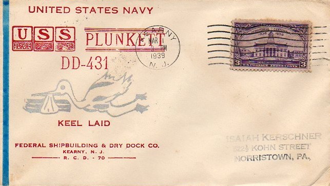 File:JonBurdett plunkett dd431 19390301.jpg