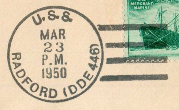 File:JonBurdett radford dde446 19500323 pm.jpg