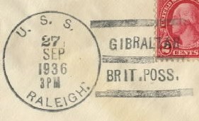 File:JonBurdett raleigh cl7 19360927-1 pm.jpg