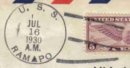 File:JonBurdett ramapo ao12 19300716 pm.jpg