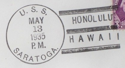 File:JonBurdett saratoga cv3 19350513 pm.jpg