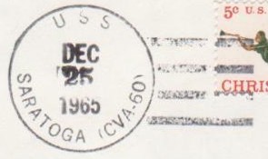 File:JonBurdett saratoga cva60 19651225 pm.jpg