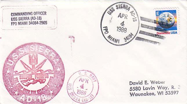 File:JonBurdett sierra ad18 19880404.jpg