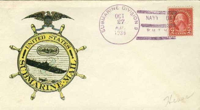 File:JonBurdett subdiv9 19361027.jpg