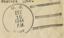 File:JonBurdett swanson dd443 19441218 pm.jpg