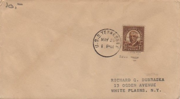 File:JonBurdett tennessee bb43 19330525.jpg