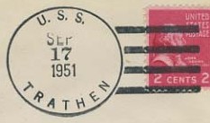 File:JonBurdett trathen dd530 19510917 pm.jpg