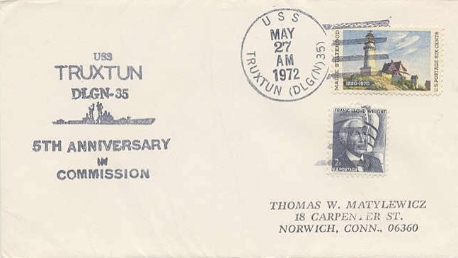 File:JonBurdett truxtun dlgn35 19720527.jpg