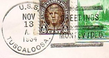 File:JonBurdett tuscaloosa ca37 19341113-1 pm.jpg