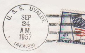 File:JonBurdett uvalde aka88 19570924 pm.jpg