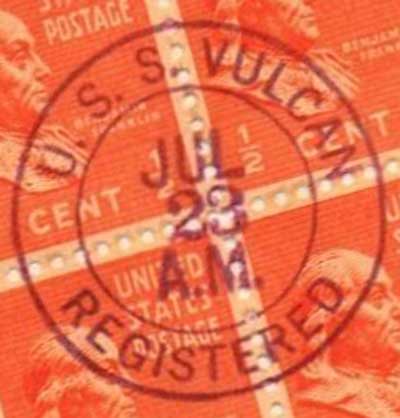 File:JonBurdett vulcan ar5 19410723 pm.jpg