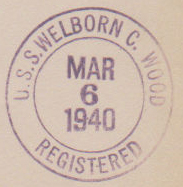 File:JonBurdett welborncwood dd195 19400306 pm.jpg