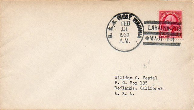 File:JonBurdett westvirginia bb48 19320213.jpg