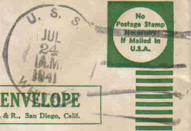 File:JonBurdett whitney ad4 19410724 pm.jpg