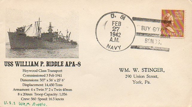 File:JonBurdett williampbiddle apa8 19420227.jpg