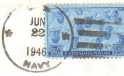 File:JonBurdett wilson dd408 19460622 pm.jpg