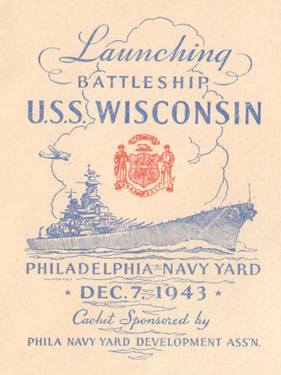 File:JonBurdett wisconsin bb64 19431207 cach.jpg