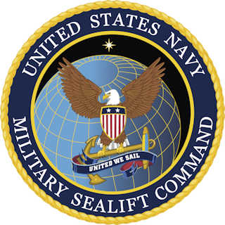 File:MSC Crest 2.jpg