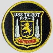 File:TALBOT FFG PATCH.jpg