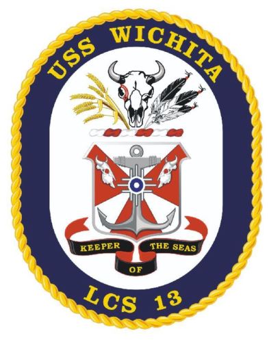 File:Wichita LCS13 Crest.jpg