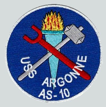 File:Argonne as10 patch.jpg