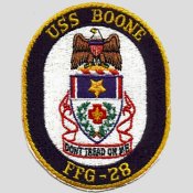 File:Boone FFG28 Crest.jpg