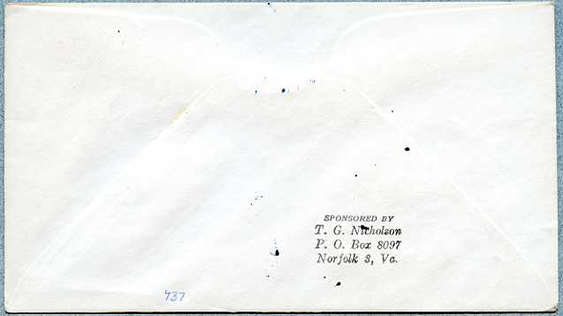 File:Bunter APL 30 19501122 1 back.jpg