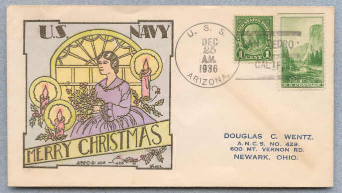 File:Bunter Arizona BB 39 19361225 1 Front.jpg