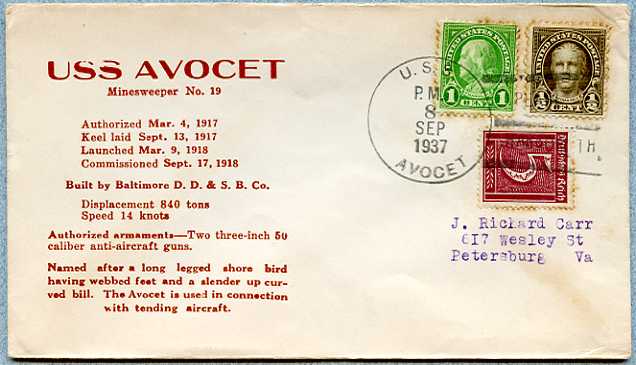 File:Bunter Avocet AVP 4 19370908 1 front.jpg