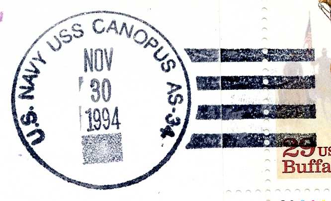 File:Bunter Canopus AS 34 19941130 1 pm1.jpg