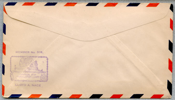 File:Bunter Enterprise CV 6 19380512 8 back.jpg