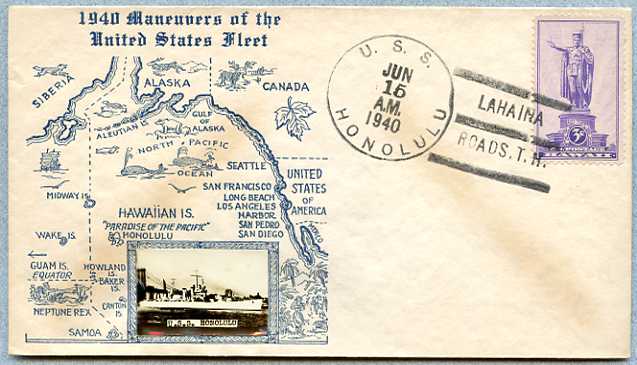 File:Bunter Honolulu CL 48 19400615 2 front.jpg