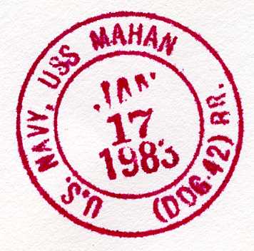 File:Bunter Mahan DDG 42 19830117 1 pm2.jpg