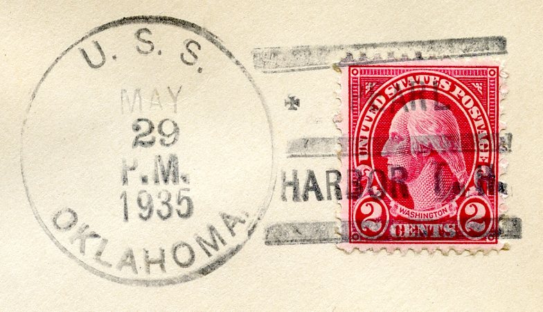 File:Bunter Oklahoma BB 37 19350529 1 pm1.jpg