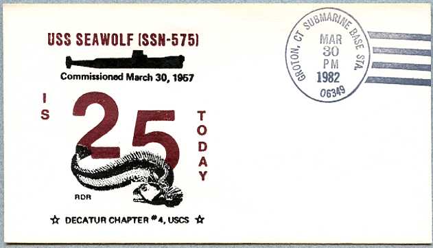 File:Bunter OtherUS Submarine Base Groton Connecticut 19820330 1 front.jpg