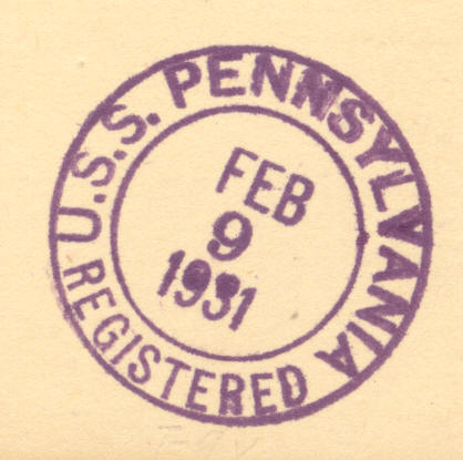 File:Bunter Pennsylvania BB 38 19310209 1 Back pm9v.jpg