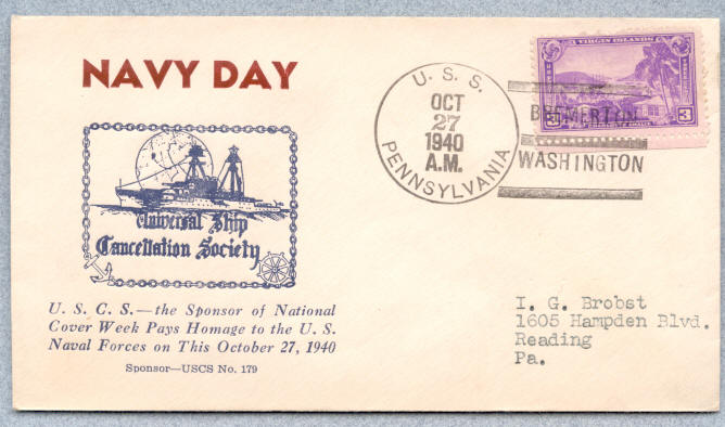 File:Bunter Pennsylvania BB 38 19401027 1 Front.jpg