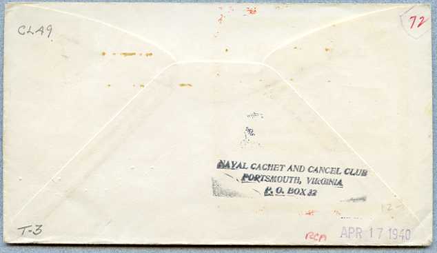 File:Bunter Saint Louis CL 49 19390829 1 back.jpg