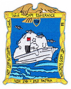 File:CapeEsperance CVE88 Crest.jpg