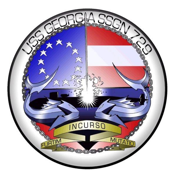 File:Georgia SSGN 2 Crest.jpg