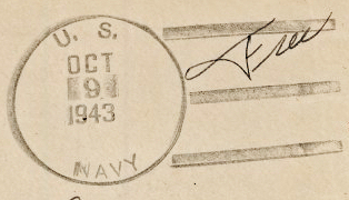 File:GregCiesielski Absecon AVP23 19431009 1 Postmark.jpg
