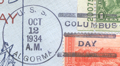 File:GregCiesielski Algorma AT34 19341012 1 Postmark.jpg