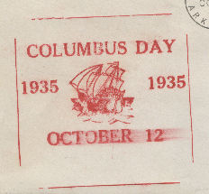 File:GregCiesielski Arkansas BB33 19351012 1 Cachet.jpg