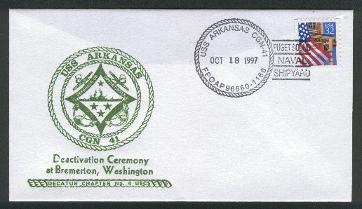 File:GregCiesielski Arkansas CGN41 19971018 1 Front.jpg
