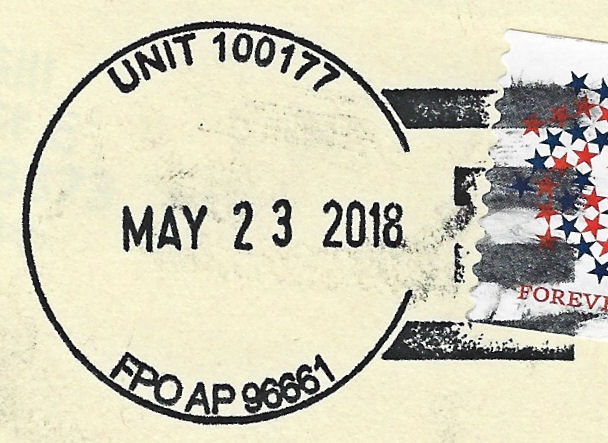 File:GregCiesielski Benfold DDG65 20180523 1 Postmark.jpg