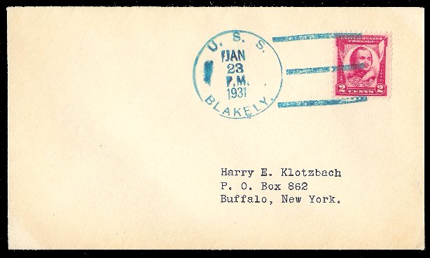 File:GregCiesielski Blakeley DD150 19310123 1 Front.jpg