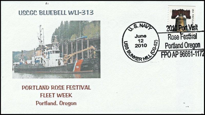 File:GregCiesielski Bluebell WLI313 20100612 1 Front.jpg
