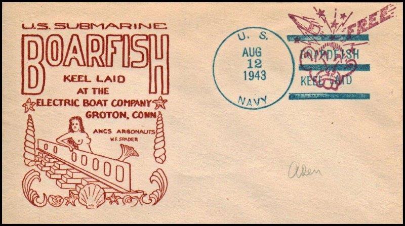 File:GregCiesielski Boarfish SS327 19430812 3 Front.jpg